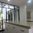 Condominium 3 chambre à vendre à Coyoacan, Mexico City, Coyoacan
