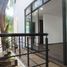 Condominium 3 chambre à vendre à Coyoacan, Mexico City, Coyoacan