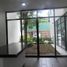 3 Schlafzimmer Appartement zu verkaufen in Coyoacan, Mexico City, Coyoacan