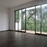 3 Schlafzimmer Appartement zu verkaufen in Coyoacan, Mexico City, Coyoacan