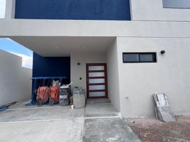 4 Habitación Departamento en alquiler en Querétaro, Queretaro, Querétaro