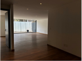 2 Schlafzimmer Wohnung zu verkaufen in Naucalpan De Juarez, Mexico, Naucalpan De Juarez