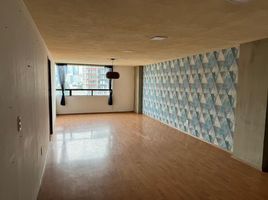 2 Schlafzimmer Wohnung zu verkaufen in Azcapotzalco, Mexico City, Azcapotzalco