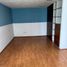 2 Schlafzimmer Wohnung zu verkaufen in Azcapotzalco, Mexico City, Azcapotzalco