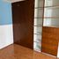 2 Schlafzimmer Wohnung zu verkaufen in Azcapotzalco, Mexico City, Azcapotzalco