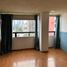 2 Schlafzimmer Wohnung zu verkaufen in Azcapotzalco, Mexico City, Azcapotzalco