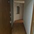 2 Schlafzimmer Wohnung zu verkaufen in Azcapotzalco, Mexico City, Azcapotzalco