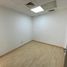 176 m² Office for rent in Naucalpan De Juarez, Mexico, Naucalpan De Juarez
