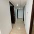 176 m² Office for rent in Naucalpan De Juarez, Mexico, Naucalpan De Juarez