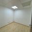176 m² Office for rent in Naucalpan De Juarez, Mexico, Naucalpan De Juarez