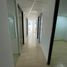 176 m² Office for rent in Naucalpan De Juarez, Mexico, Naucalpan De Juarez