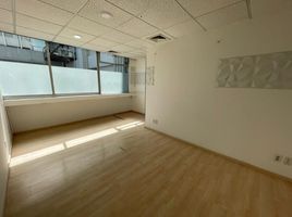 176 m² Office for rent in Naucalpan De Juarez, Mexico, Naucalpan De Juarez