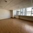 345 m² Office for rent in Naucalpan De Juarez, Mexico, Naucalpan De Juarez