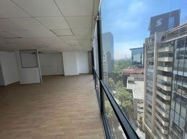 345 m² Office for rent in Naucalpan De Juarez, Mexico, Naucalpan De Juarez