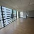 345 m² Office for rent in Naucalpan De Juarez, Mexico, Naucalpan De Juarez