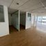 345 m² Office for rent in Naucalpan De Juarez, Mexico, Naucalpan De Juarez