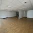 345 m² Office for rent in Naucalpan De Juarez, Mexico, Naucalpan De Juarez