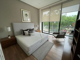 2 Schlafzimmer Appartement zu verkaufen in Zapopan, Jalisco, Zapopan
