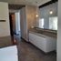 3 Bedroom House for rent in Escobar, Buenos Aires, Escobar