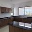 3 Bedroom Villa for sale in Merida, Yucatan, Merida, Yucatan
