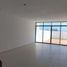 3 Bedroom Villa for sale in Merida, Yucatan, Merida, Yucatan