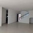 3 Bedroom Villa for sale in Merida, Yucatan, Merida, Yucatan