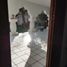 5 Habitación Casa en venta en Huimilpan, Querétaro, Huimilpan