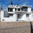 5 Habitación Casa en venta en Huimilpan, Querétaro, Huimilpan