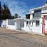 5 Habitación Casa en venta en Huimilpan, Querétaro, Huimilpan