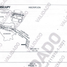  Land for sale in Tecoh, Yucatan, Tecoh