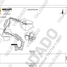  Land for sale in Tecoh, Yucatan, Tecoh