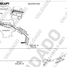  Land for sale in Tecoh, Yucatan, Tecoh