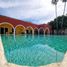 5 Schlafzimmer Quinta zu verkaufen in Kanasin, Yucatan, Kanasin