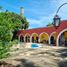 5 Habitación Quinta en venta en Kanasin, Yucatán, Kanasin, Yucatán, México