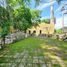 5 Habitación Quinta en venta en Kanasin, Yucatán, Kanasin, Yucatán, México