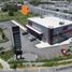  Terreno (Parcela) en alquiler en Nuevo León, Monterrey, Nuevo León