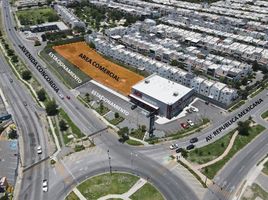  Terreno (Parcela) en alquiler en Nuevo León, Monterrey, Nuevo León