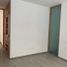 3 Schlafzimmer Haus zu verkaufen in Nicolas Romero, Mexico, Nicolas Romero