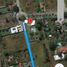  Land for sale in Ayala, Morelos, Ayala