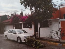 Maison 4 chambre à vendre à Atizapan De Zaragoza, Mexico, Atizapan De Zaragoza