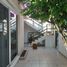 Maison 4 chambre à vendre à Atizapan De Zaragoza, Mexico, Atizapan De Zaragoza