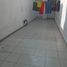 Maison 4 chambre à vendre à Atizapan De Zaragoza, Mexico, Atizapan De Zaragoza