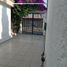 Maison 4 chambre à vendre à Atizapan De Zaragoza, Mexico, Atizapan De Zaragoza