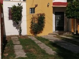 2 Schlafzimmer Haus zu verkaufen in San Juan Del Rio, Queretaro, San Juan Del Rio, Queretaro