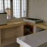 2 Schlafzimmer Haus zu verkaufen in San Juan Del Rio, Queretaro, San Juan Del Rio, Queretaro