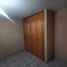 2 Schlafzimmer Haus zu verkaufen in San Juan Del Rio, Queretaro, San Juan Del Rio, Queretaro