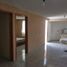 2 Schlafzimmer Haus zu verkaufen in San Juan Del Rio, Queretaro, San Juan Del Rio, Queretaro