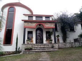 Villa 3 chambre à vendre à Atizapan De Zaragoza, Mexico, Atizapan De Zaragoza