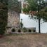 Villa 3 chambre à vendre à Atizapan De Zaragoza, Mexico, Atizapan De Zaragoza
