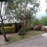 Villa 3 chambre à vendre à Atizapan De Zaragoza, Mexico, Atizapan De Zaragoza